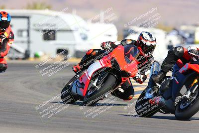 media/Jan-08-2022-SoCal Trackdays (Sat) [[1ec2777125]]/Turn 16 Set 2 (1115am)/